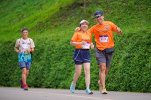 BIB: 230, 8232
                            <button type="button" onclick="openModal(18889592)" class="btn btn-primary btn-sm float-right btn-popup" data-toggle="modal" data-target=".modal-high-quality">
                        <i class="fas fa-shopping-cart"></i> Add to Cart
                    </button>
                                            <button type="button" onclick="isThisMe(18889592, true)" class="btn btn-success btn-sm float-right btn-popup btn-isme hidden" data-toggle="tooltip" data-placement="bottom" title="นี่คือรูปของคุณใช่ไหม คลิกที่นี่เพื่อเอาเข้าอัลบั้ม">
                        <i class="fas fa-plus"></i> Add to album
                    </button>
                    <button type="button" onclick="isThisMe(18889592, false)" class="btn btn-warning btn-sm float-right btn-popup btn-isnotme hidden">
                        <i class="fas fa-ban"></i> Remove from album
                    </button>